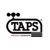 Taps Bath Centre