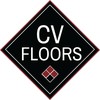 Crestview Floors