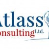 Atlass Consulting