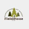 Fieldstone Campground & RV