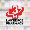 3M Lawrence Pharmacy