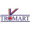 Tromart Awards