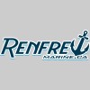 Renfrew Marine