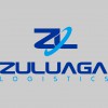 Zuluaga Logistics