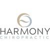 Harmony Chiropractic