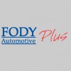 Fody Automotive Plus