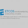 Etcos Industrial Hygiene Service