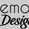 Memory Designs