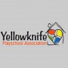 Yellowknife Play School