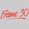 Frame 30 Productions