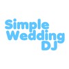 Simple Wedding DJ Toronto