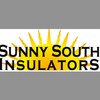 Sunny South Insulators