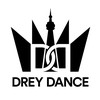 Drey Dance