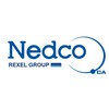 Nedco