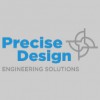 Precise Design Engineering