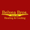 Belyea Brothers Heating & Cooling