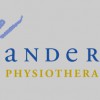 Anders Physiotherapy