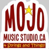 Mojo Music Studio