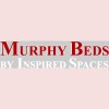 Murphy Beds By Inspired Spaces