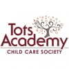 Tot's Academy Child Care Society