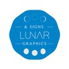 Lunar Graphics & Signs