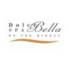 Dolce Bella Spa