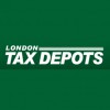 London Tax Depots