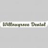 Willowgrove Dental