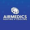 Air Medics Heating & Cooling