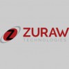 Zuraw Technologies