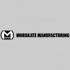 Morskate Manufacturing