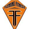 Fleming Fitness