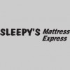 Sleepy's Mattress Express