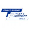 Prince George Truck & Equipment