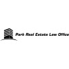 Park Real Estate Law Office