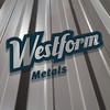 Westform Metals