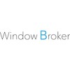 Window Broker