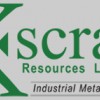 K-Scrap Resources