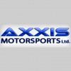 Axxis Motor Sports