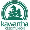 Kawartha Credit Union