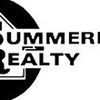 Summerland Realty