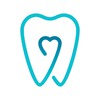 Shen Dental