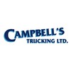 Campbell's Trucking