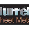 Hurrell Sheet Metal