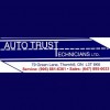 Auto Trust Technicians