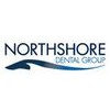 North Shore Dental Group