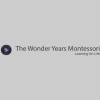 The Wonder Years Montessori