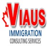 Viaus Immigration Consulting Services