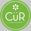 Cur Laser & Skin