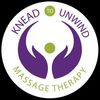 Knead To Unwind Massage Therapy